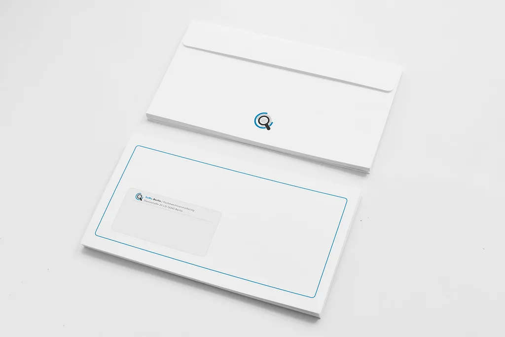 Corporate Design für SuMa.Berlin – Bild 5