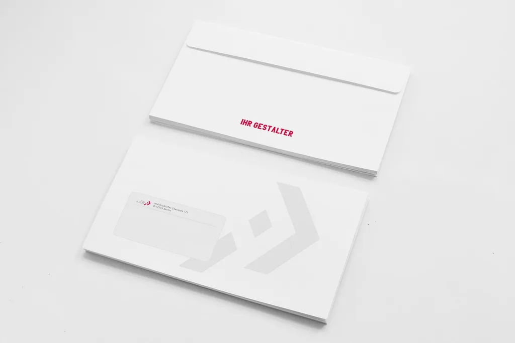 Corporate Design für PixelPlayers – Bild 5