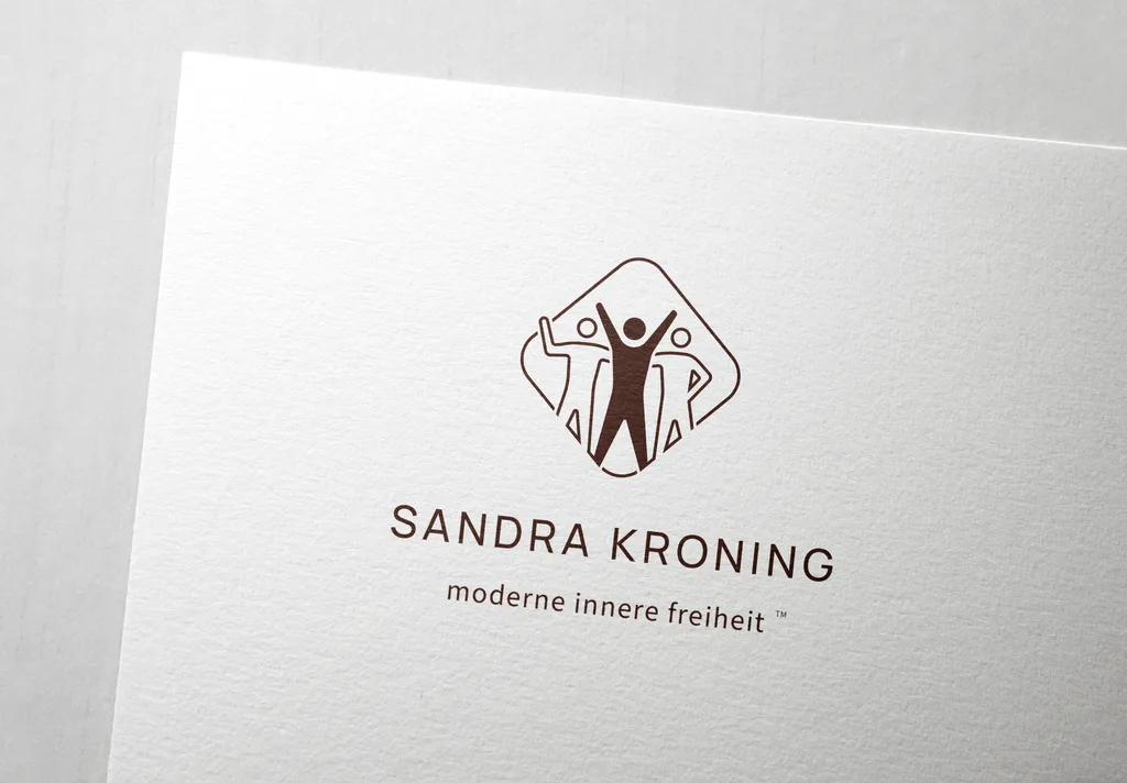 Logo für Sandra Kroning – Bild 2