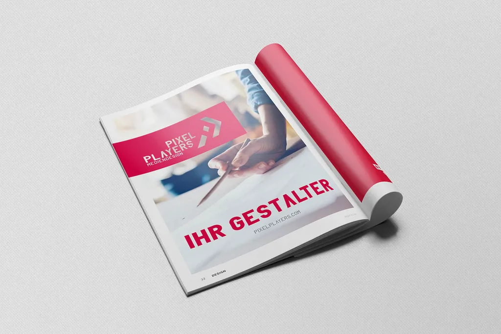 Magazin 2018 für Fast-Club – Bild 4