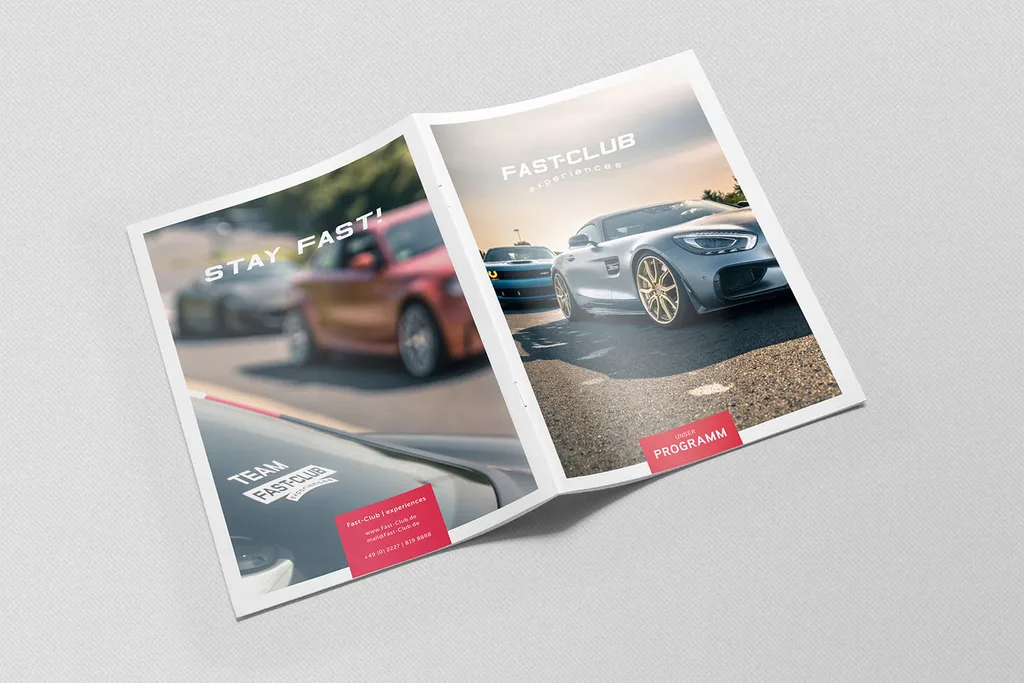 Magazin 2018 für Fast-Club – Bild 5